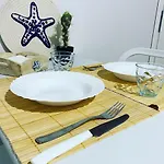 Casa Alice شقة *