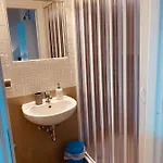 شقة Casa Alice تْشيفالو