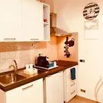 Casa Alice * تْشيفالو