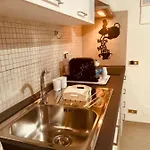 Casa Alice
