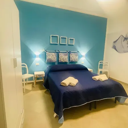 Casa Alice
