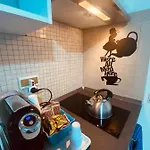 Casa Alice